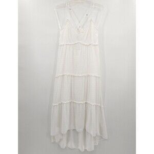 western dress long Women's Stetson 